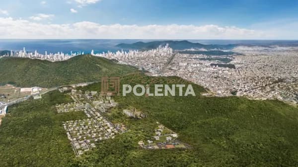 COLINAS DE CAMBORIÚ VILLAGE