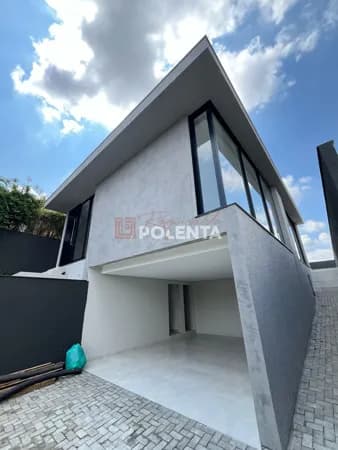 CASA ALTO PADRÃO - MINA BRAZIL