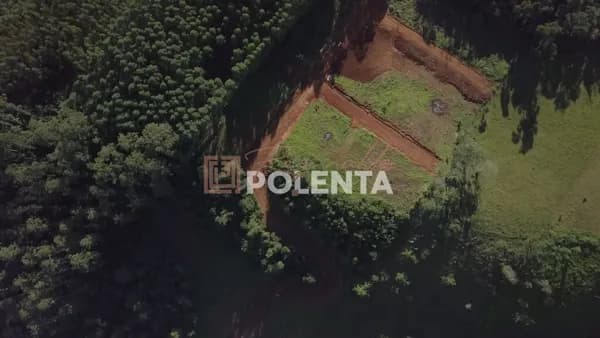 LOTEAMENTO MONTE VERDE