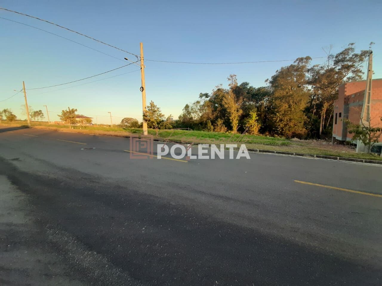 PARQUE DA FIGUEIRA LOTEAMENTO