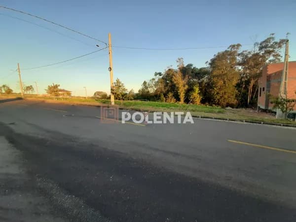 PARQUE DA FIGUEIRA LOTEAMENTO