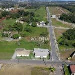 ECOPARK LOTEAMENTO