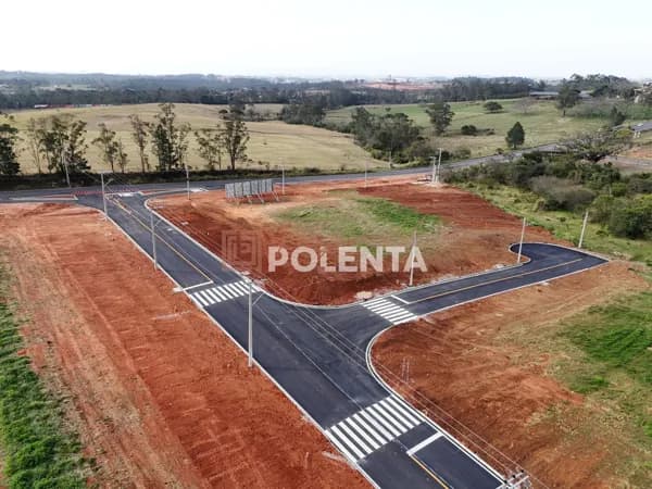 LOTEAMENTO VILLA DI SOIS