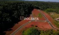 QUARTIERE CASTELLO LOTEAMENTO