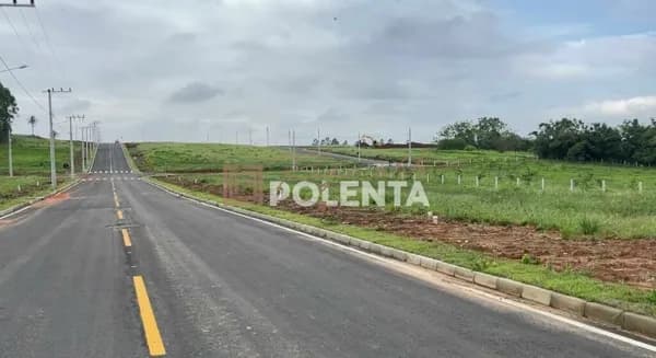 PARQUE NOVA FIGUEIRA LOTEAMENTO