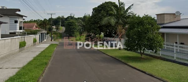 LOTEAMENTO ANTONIO CECHINEL
