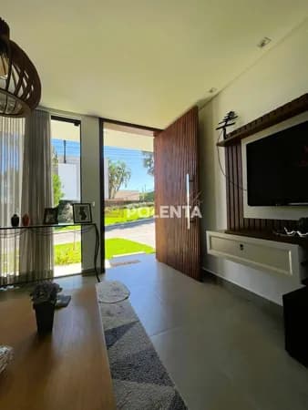 CASA ALTO PADRÃO - BAIRRO MINA BRASIL