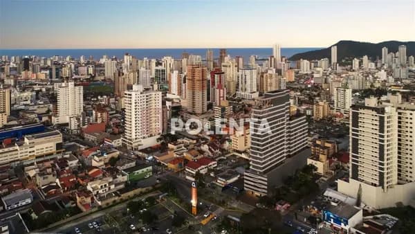 APARTAMENTO LOFT - STUDIO - 1 DORMITÓRIO
