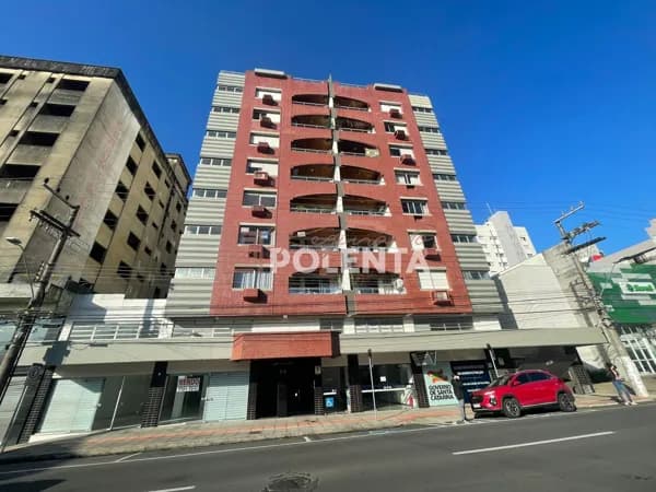 APARTAMENTO COBERTURA DUPLEX