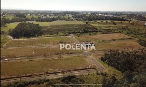 LOTEAMENTO JARDIM AMÉLIA