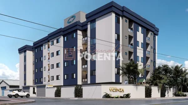 VICENZA RESIDENCIAL