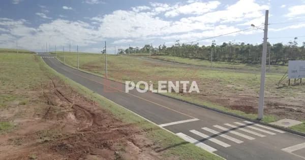 JARDIM DOS LÍRIOS LOTEAMENTO
