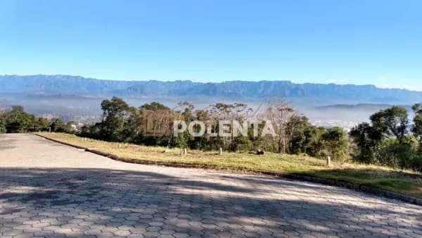 LOTEAMENTO VISTA ALEGRE