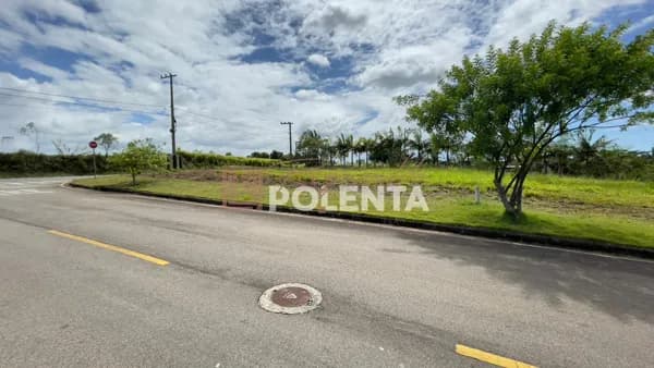 LOTE COMERCIAL - FRENTE ICR-252