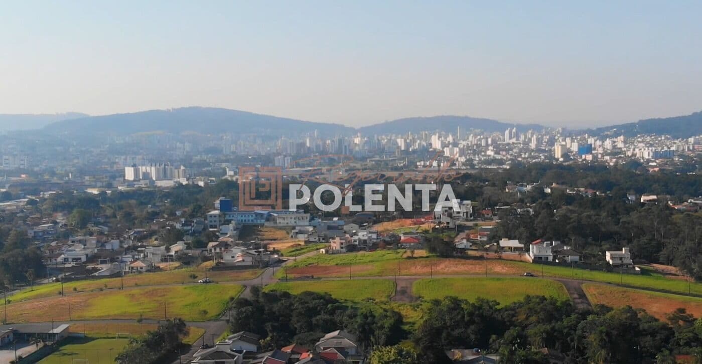 PARQUE DAS FIGUEIRAS