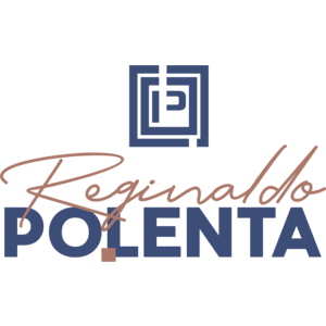 Reginaldo Polenta - CRECI 31.630