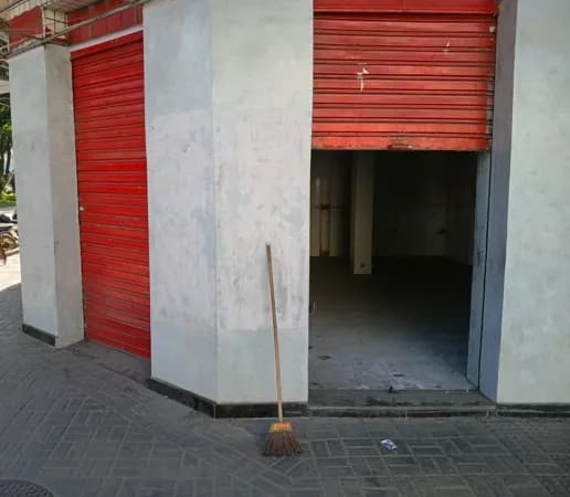 Sala/Conjunto em Pedro Leopoldo - Centro