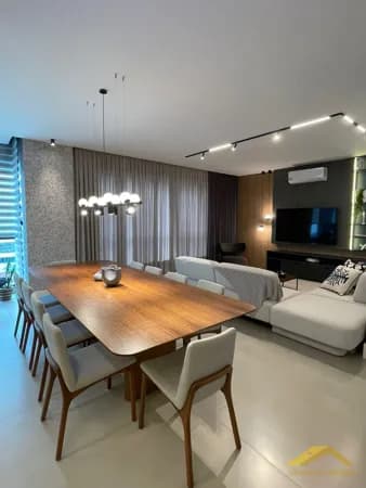 Apartamento em Itapema - Meia Praia