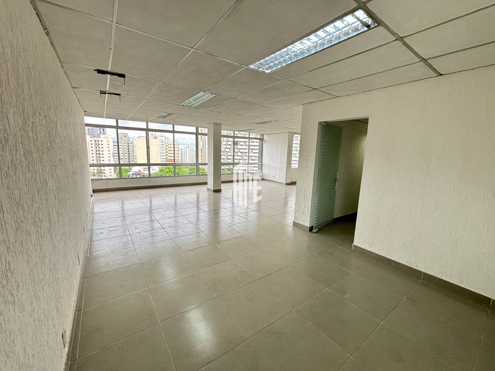 Sala Comercial em Paraíso, São Paulo/SP - Sala Comercial no Bairro Paraíso SP - A 200 metros do Metrô Paraíso
