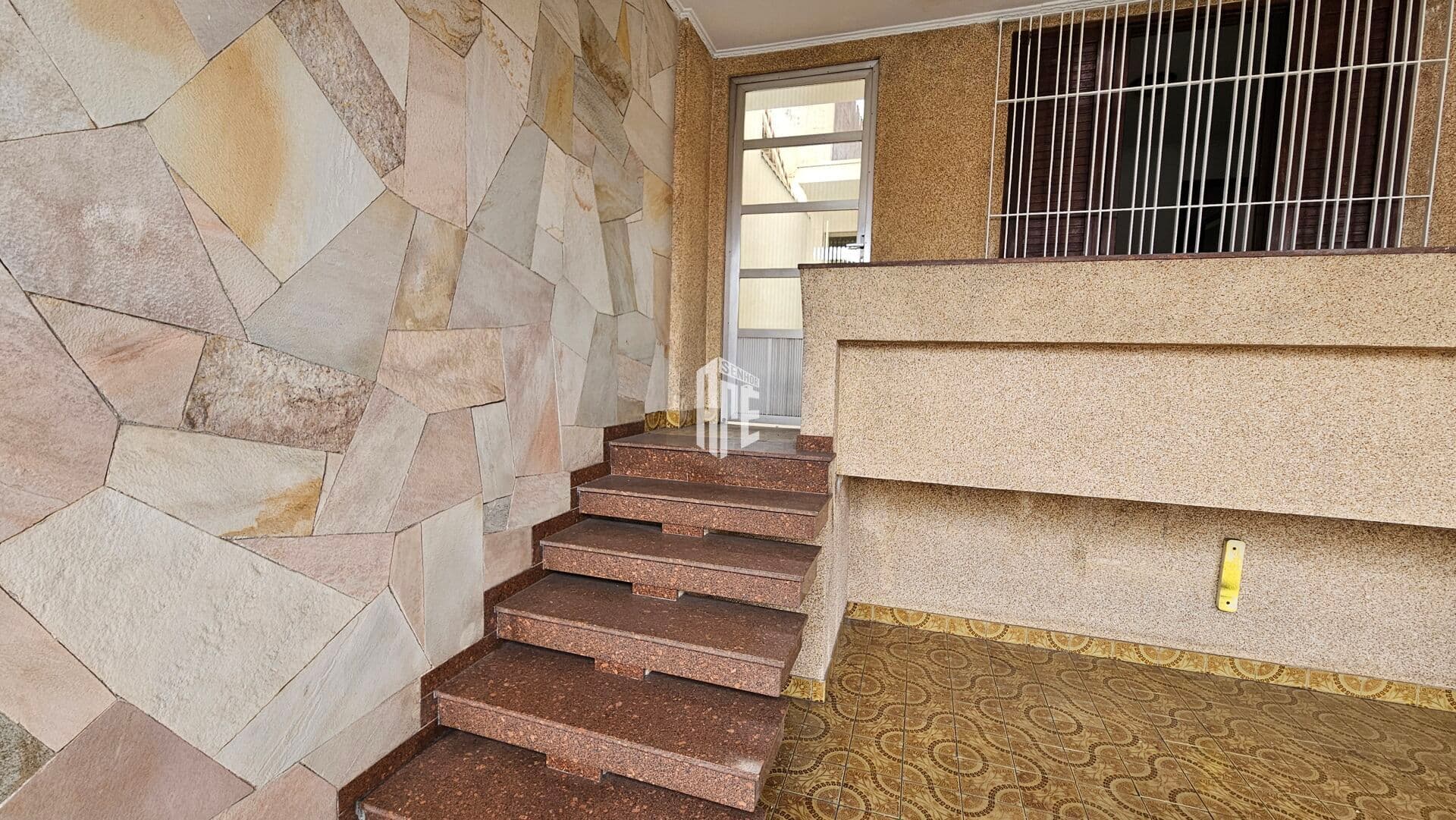 Casa Nova Gerty, São Caetano do Sul/SP - Oportunidade