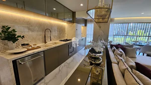 Apartamento à venda em São Paulo/SP - Melhor Localização do Paraíso