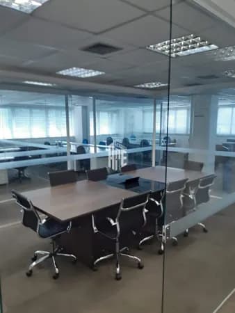 Sala Comercial na Alameda Santos, Jardim Paulista, São Paulo/SP - Permutas até 50%