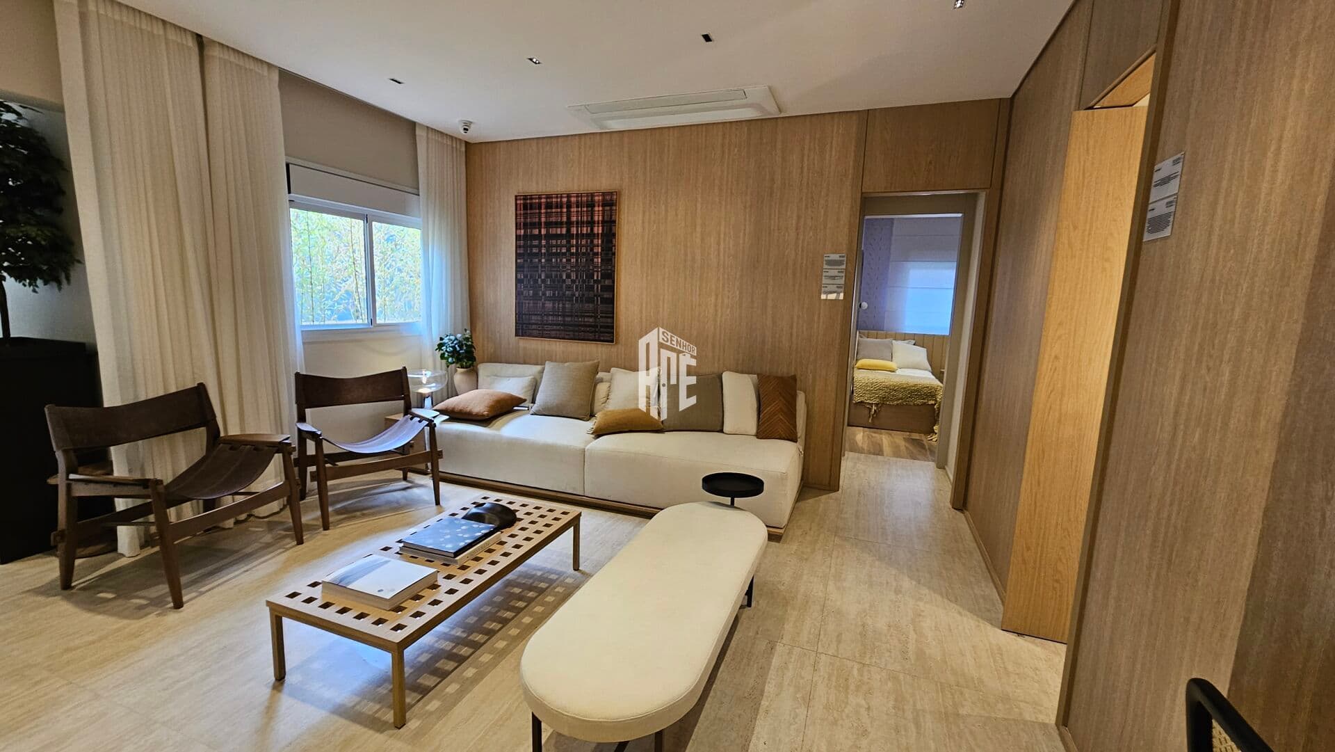 Apartamento em Fundação, São Caetano do Sul/SP _ Terraço Gourmet e Lazer de Resort