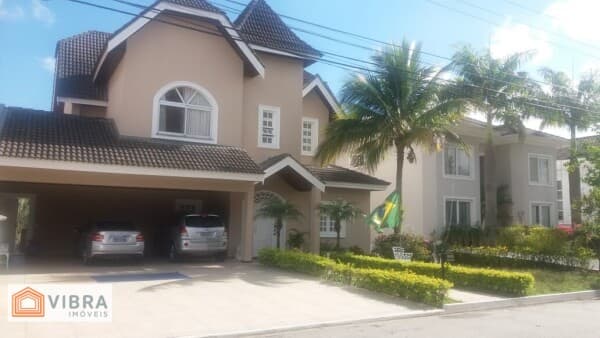 MELVILLE - CASA OPORTUNIDADE
