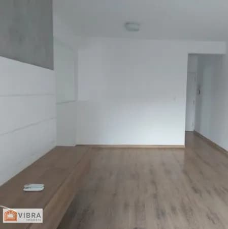 Apartamento em Barueri - Tamboré