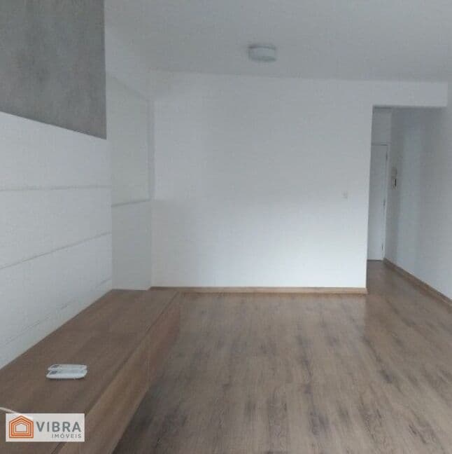 Apartamento em Barueri - Tamboré