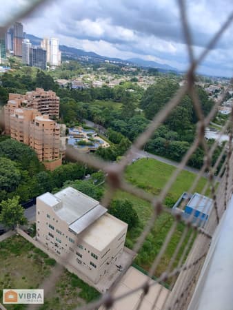 HIT - APARTAMENTO