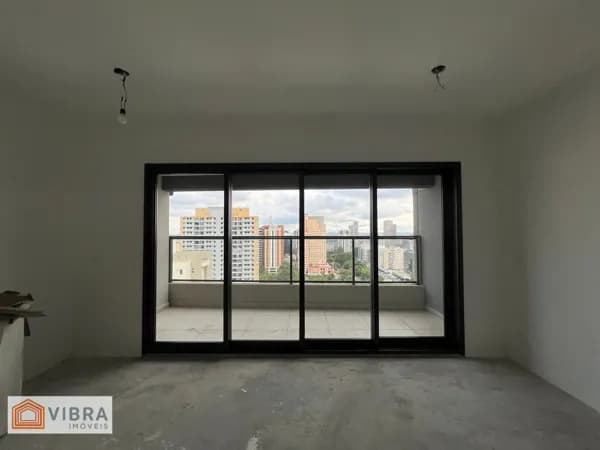Apartamento em Barueri - Alphaville Industrial