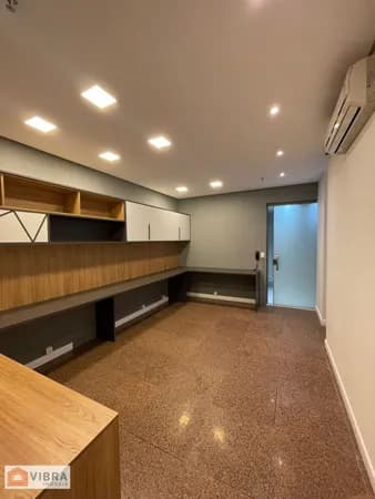 Sala comercial para Venda - Dezoito do Forte