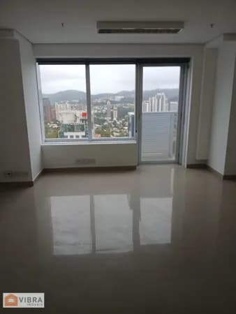 Sala comercial Andar Comercial em Alphaville, Barueri/SP