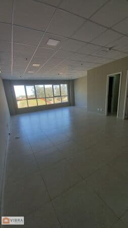 Apartamento em Barueri - Alphaville