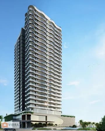 Oportunidade Oka Mamoré - Apartamento Alto Padrão