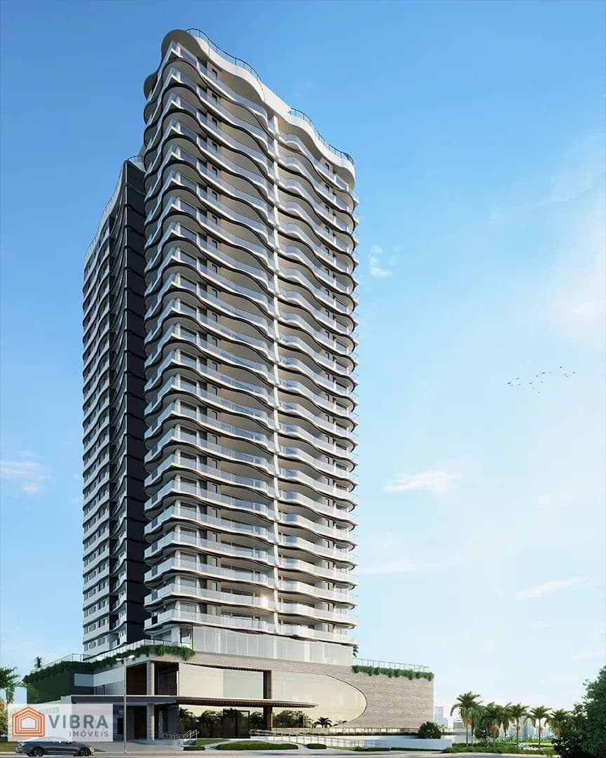 Oportunidade Oka Mamoré - Apartamento Alto Padrão