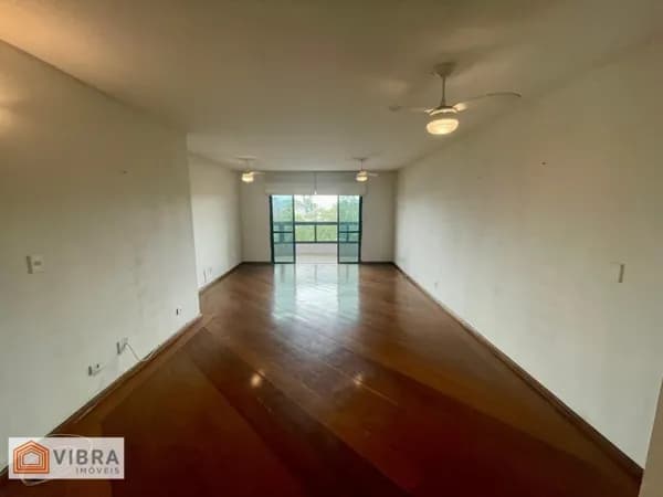Apartamento em Barueri - Alphaville Industrial