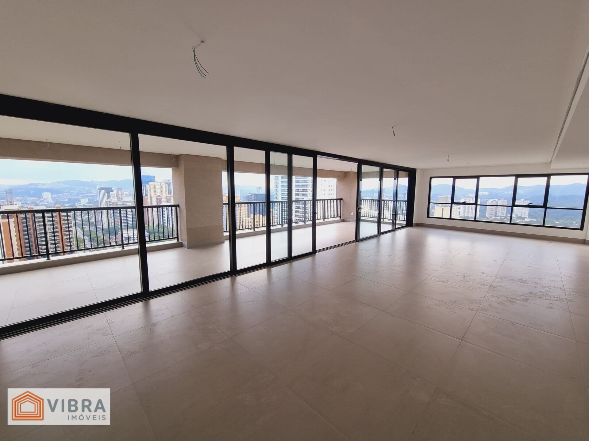 OIAPOQUE - APARTAMENTO ALTO PADRÃO