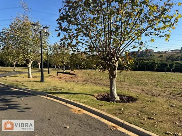 Fazenda Boa Vista - Terreno Alto Padrão