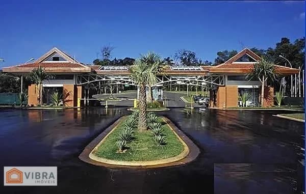 🌿 Terreno Alto Padrão à Venda / Gênesis 2