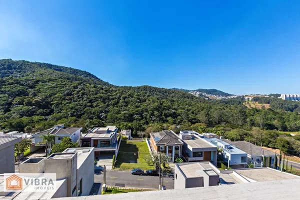 ALPHASITIO - CASA ALTO PADRÃO