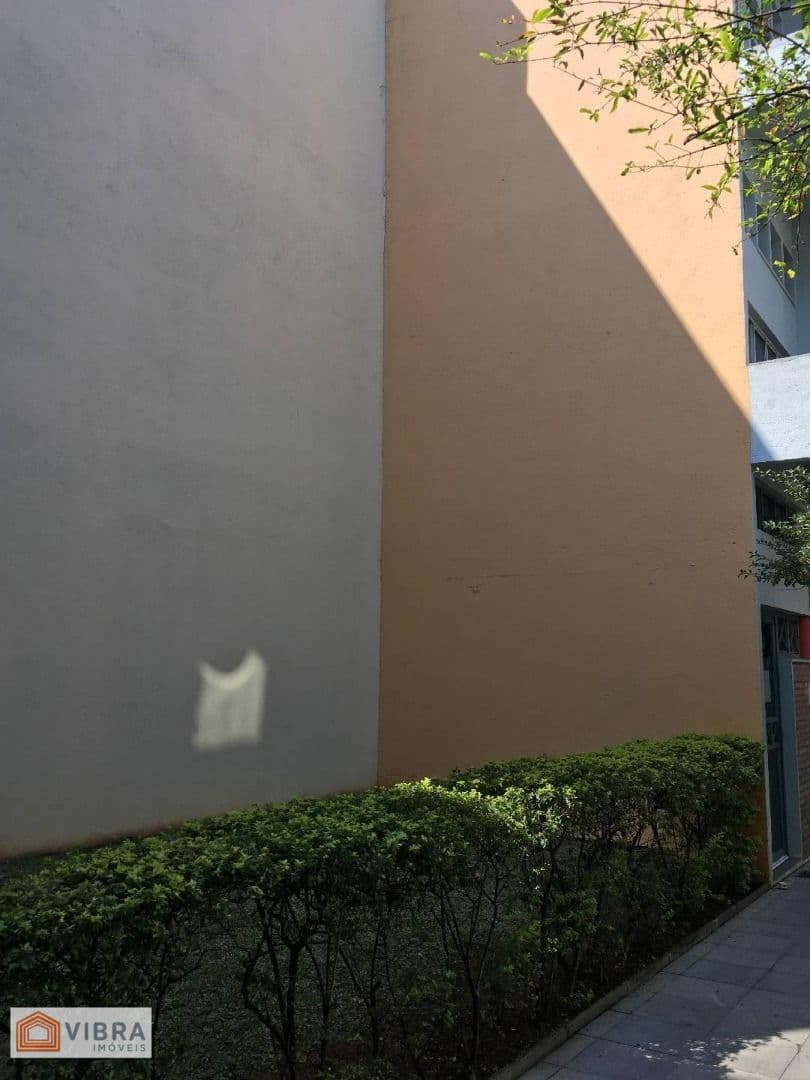 Terreno à venda no Centro Comercial - Alphaville - Barueri/SP