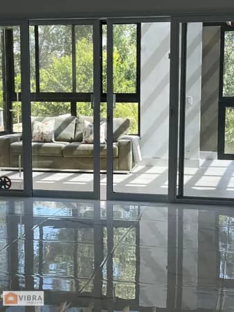 Casa em Residencial Seis (Alphaville), Santana de Parnaíba/SP