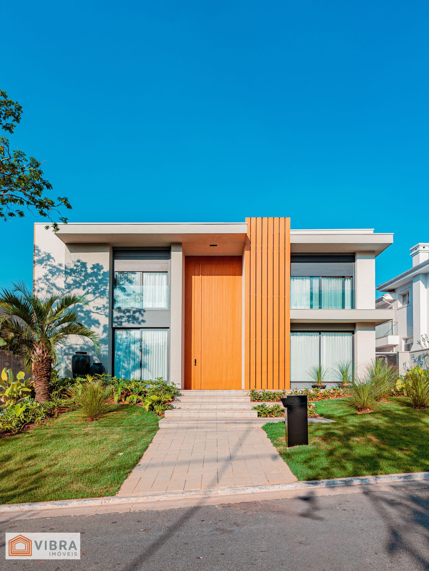 Casa em Barueri - Alphaville Residencial Zero