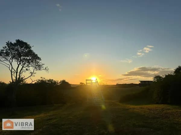 Lote/Terreno em Porto Feliz - Centro