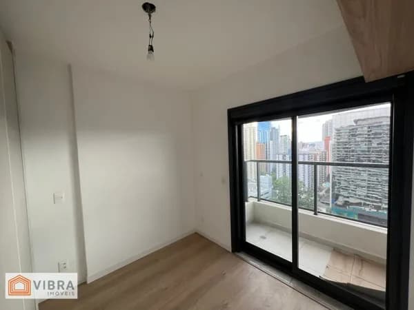 Apartamento em Barueri - Alphaville Industrial