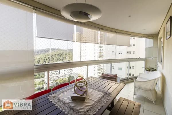 Casa em Barueri - Alphaville