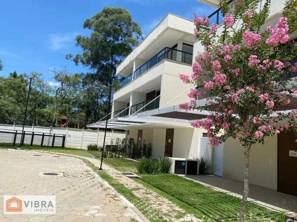 🏡 Casa à Venda – Alpha House I