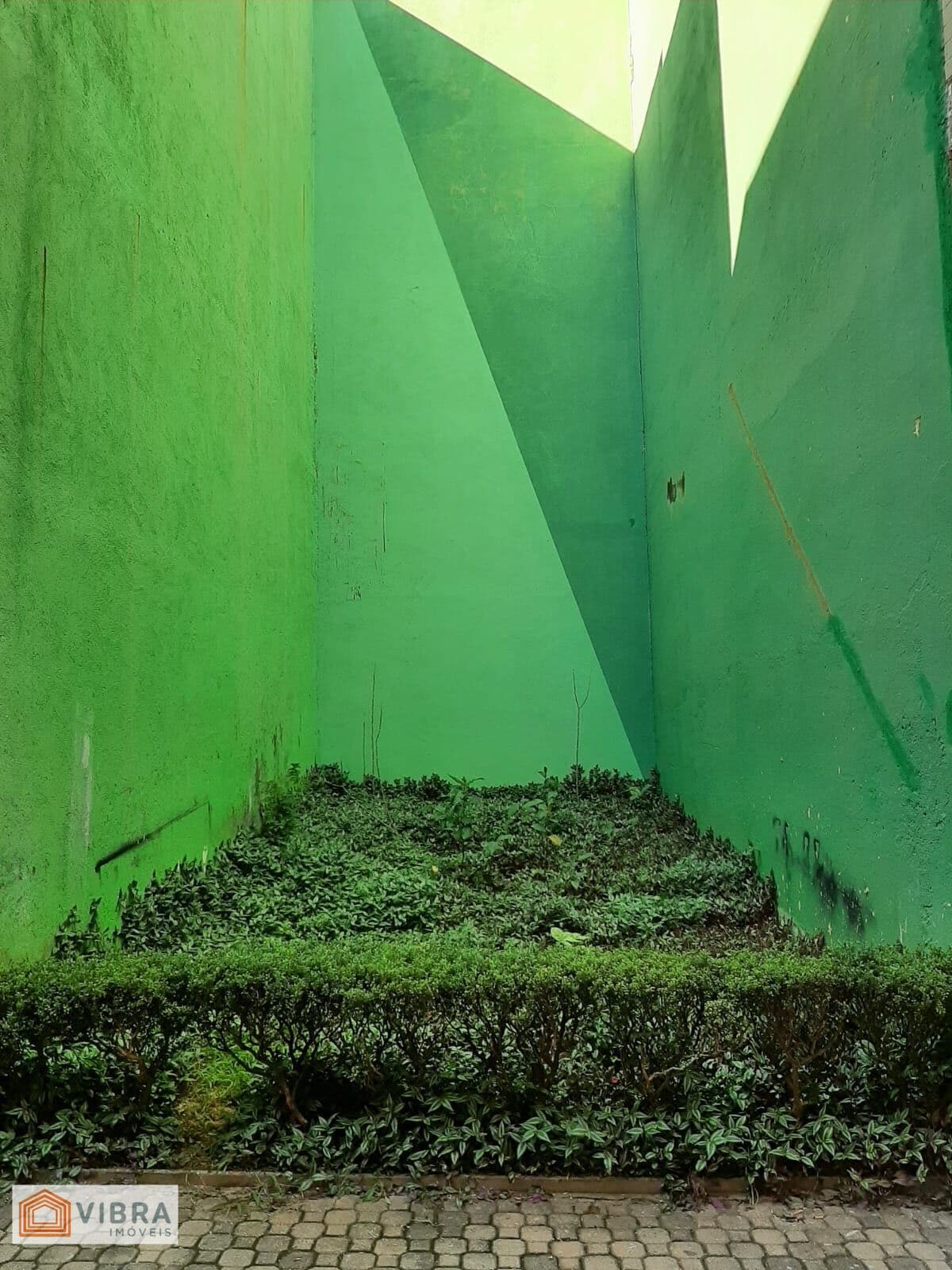 Terreno em Condomínio em Alphaville, Barueri/SP